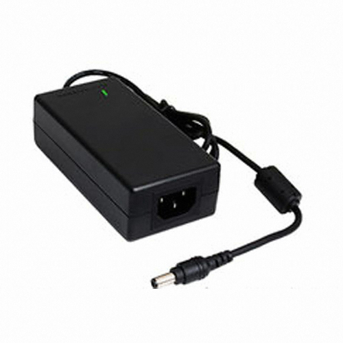 ECO-7000 전용 어댑터