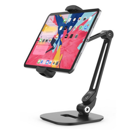 아임커머스 UM2 태블릿 거치대 LD-203D