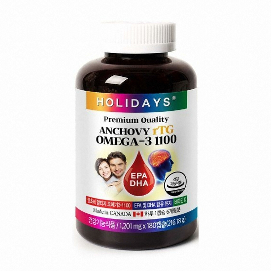 Ȧ�������� ���ʺ� ��Ƽ�� ���ް�3 1100 180ĸ��