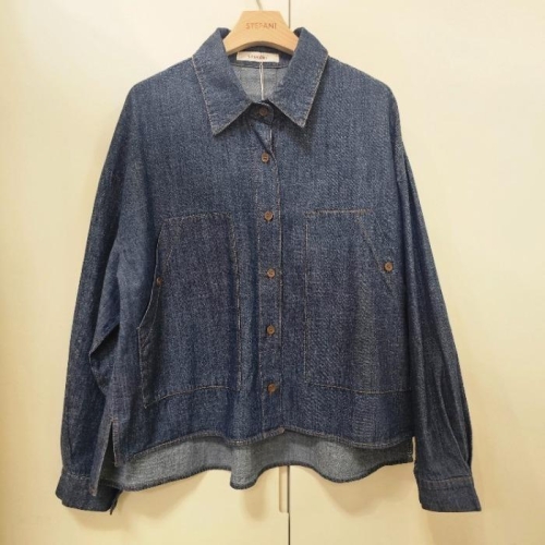 �����Ĵ� HC07 ������ ���� ���� A26DM6104 45014986