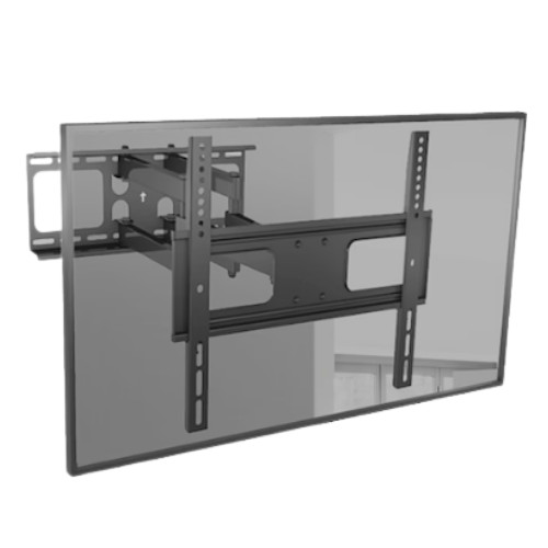 엘디네트웍스 Anyport APL-44PTV (중고)_이미지