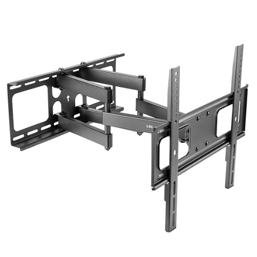 엘디네트웍스 Anyport APL-44PTV (중고)_이미지