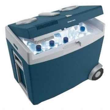 ��ǰ �� �̹���