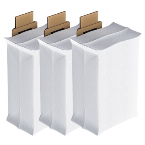 S7 Plus 전용 먼지봉투