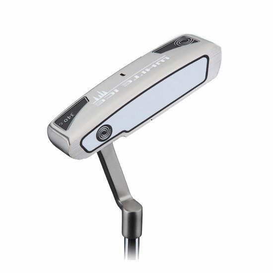캘러웨이 오디세이 화이트 아이스 2.0 1번 퍼터 (정품)