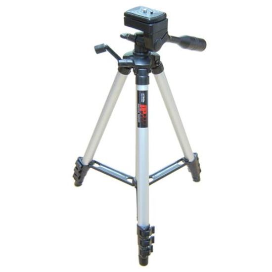 ���̽���� AT-842N