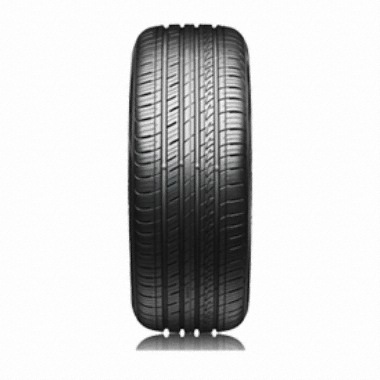 금호타이어 마제스티 솔루스 KU50 235/45R19 (장착비별도)_이미지