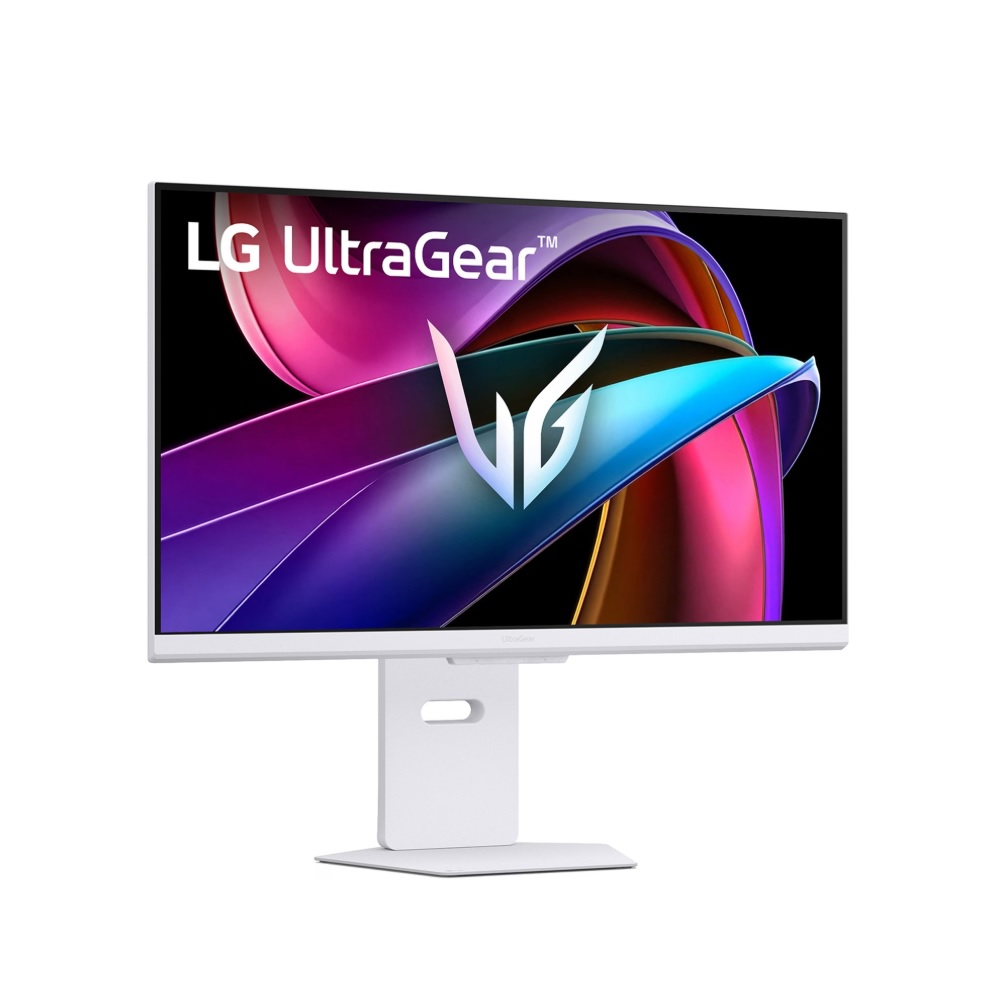 LG���� ��Ʈ���� 32G810SAW