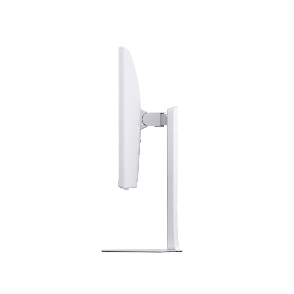 LG전자 울트라기어 32G810SAW_이미지