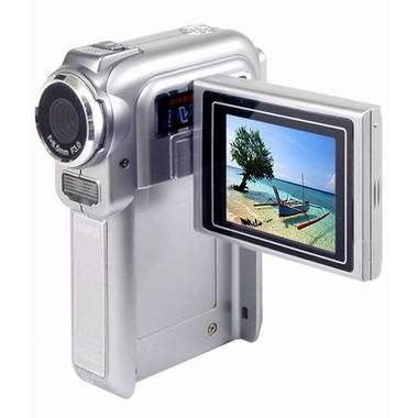 Premier DDV-660_이미지
