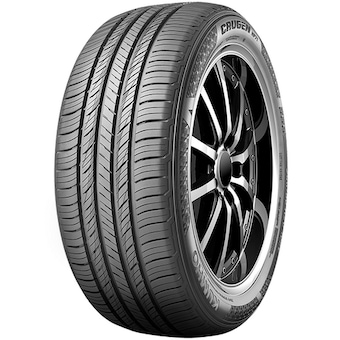 금호타이어 크루젠 HP71 사일런트 225/60R17