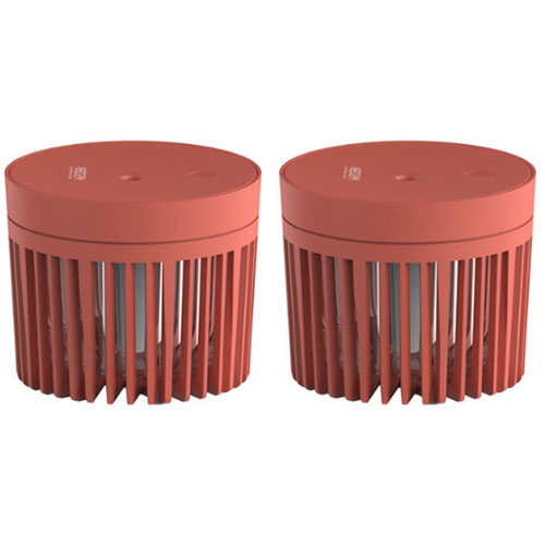 바이온 NEO2M BUYON-H1 (2개)_이미지