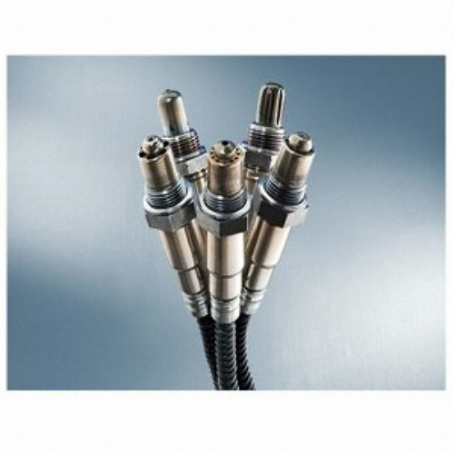 수입차산소센서 [촉매전] (렉서스 LS430 00년~06년)_이미지