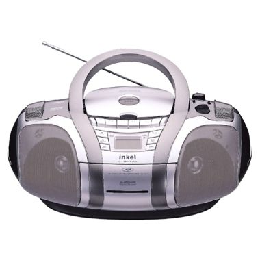인켈 IP-431_이미지