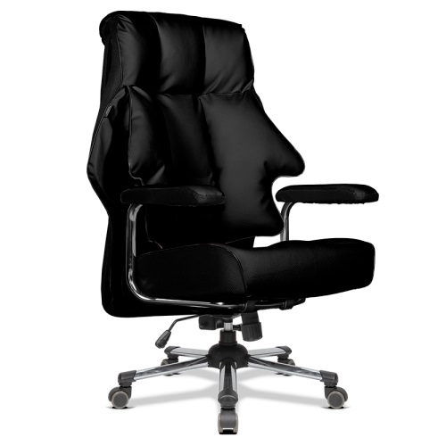 �������� ���̹� ���� S-202