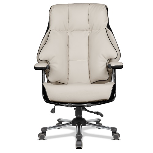 �������� ���̹� ���� S-202