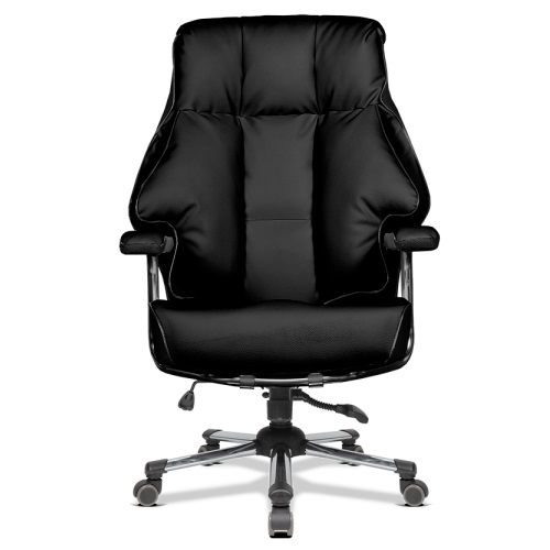 별빛의자 게이밍 의자 S-202