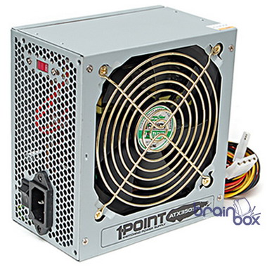 1-POINT ATX 350SR_이미지