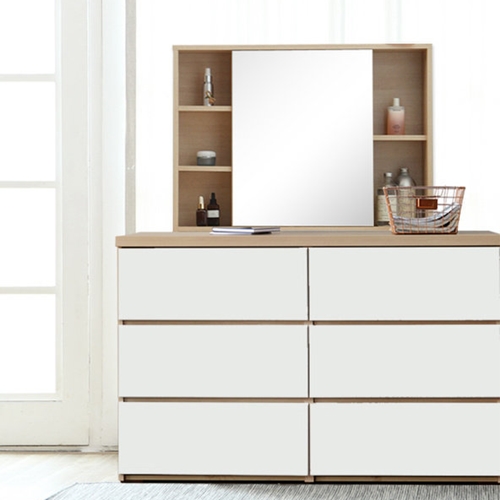 ��ǰ �� �̹���