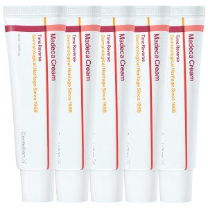 �������� ���ڸ���24 ����ī ũ�� ����7 50ml