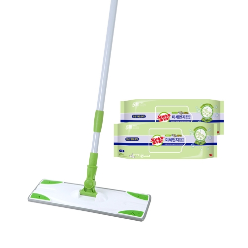 3M ��īġ�����Ʈ ����ġ �����׼� ����ɷ� ����