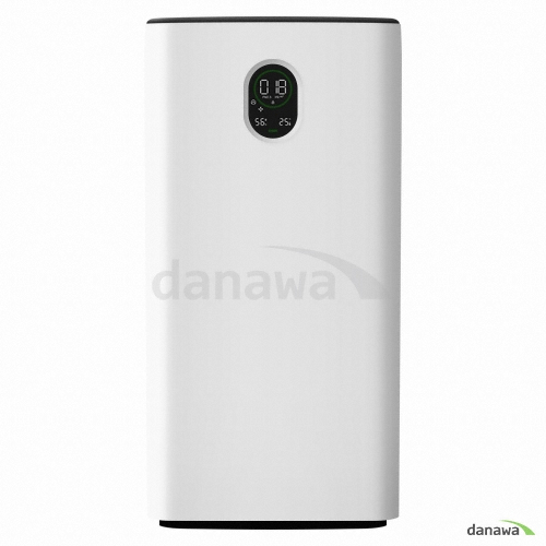 샤오미 미홀 믹스 KJ550F-PHY01 (해외구매)