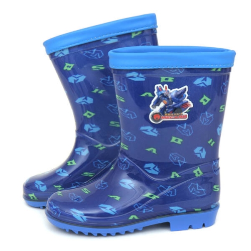 ��Ű�� ������ī�� ��ȭ ���������