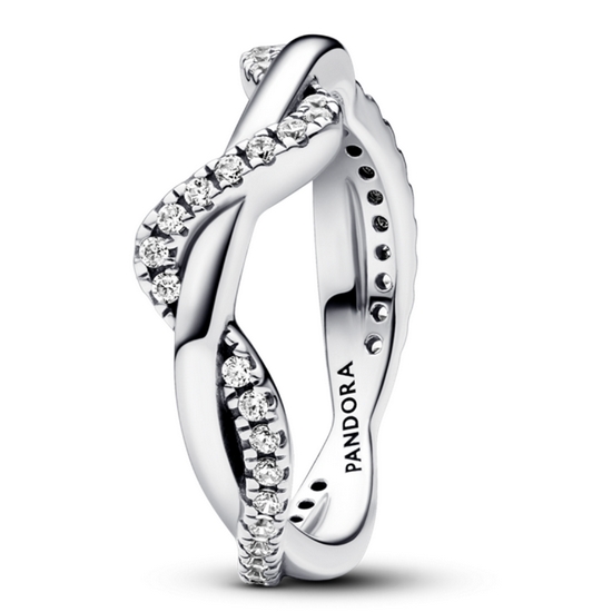 �ǵ��� ����Ŭ�� ����Ʈ���� ���̺� �� 193098C01