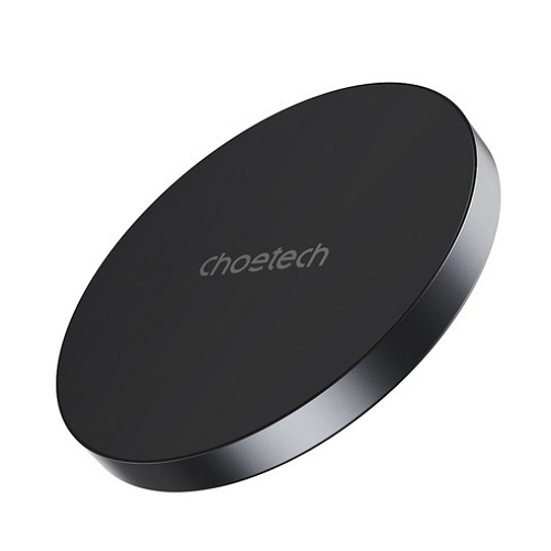 CHOETECH 맥세이프 슬림 부착식 거치대 H053_이미지