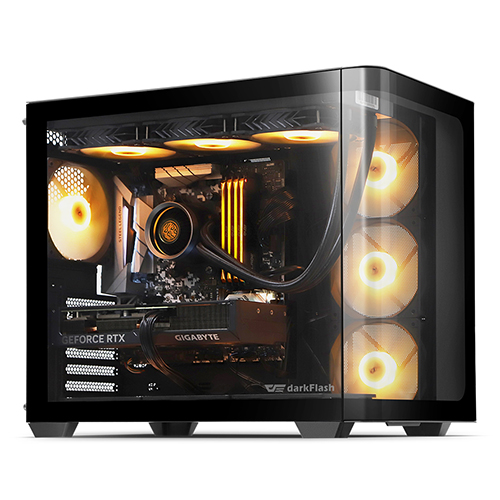 엔피씨코리아 NEXPC 몬스터프로 Z803 (32GB, M.2 1TB)_이미지