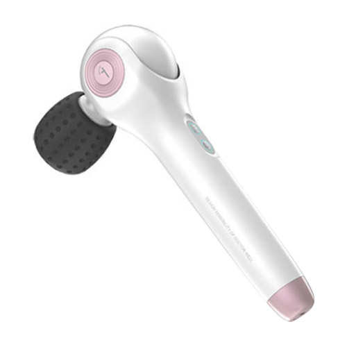 닥터웰 웰스팟 틸트 마사지기 DR-80 (1개)_이미지