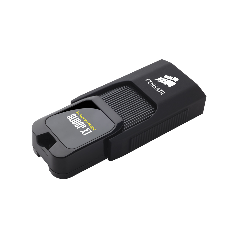 CORSAIR VOYAGER SLIDER X1