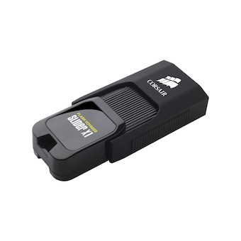 CORSAIR VOYAGER SLIDER X1