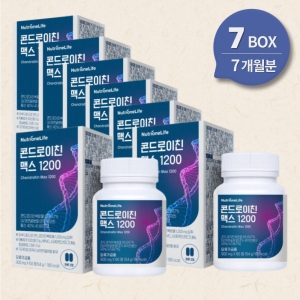 ��Ʈ���� �ܵ����ģ �ƽ� 1200 900mg 60��