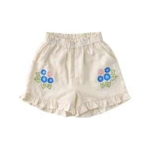 룰라비 센텀점_아꽁떼 썸머프릴팬츠 75312-412-05_이미지