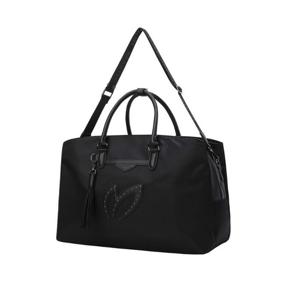 �����͹ٴϿ���� ���͵� �ɺ� �����Ϲ� & ���Ŀ�ġ 421F1BB102_BK