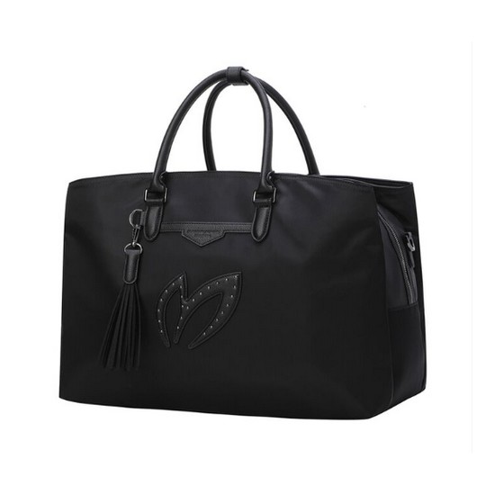 �����͹ٴϿ���� ���͵� �ɺ� �����Ϲ� & ���Ŀ�ġ 421F1BB102_BK