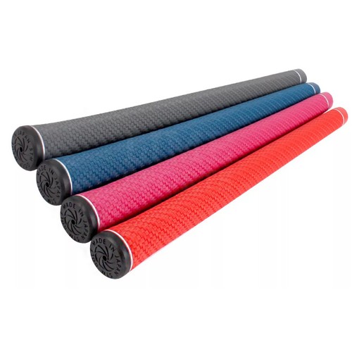 STM G-REX ���� ���� 360