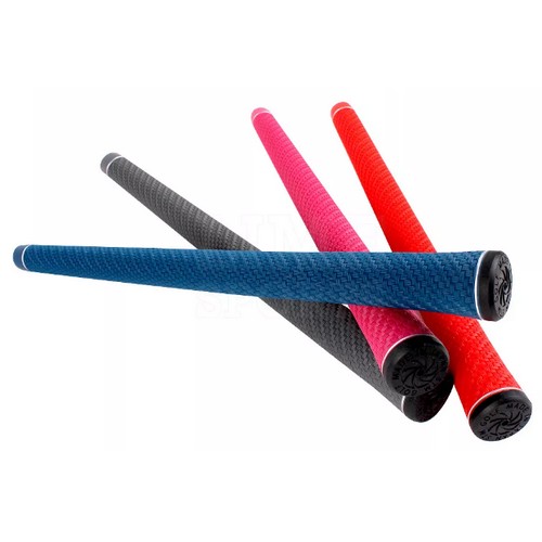 STM G-REX ���� ���� 360