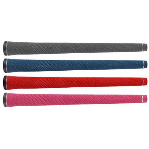 STM G-REX 데코 라운드 360_이미지