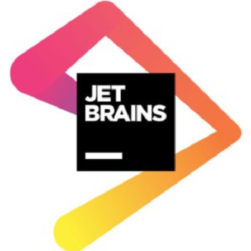 JetBrains All Products Pack (1년 ESD)