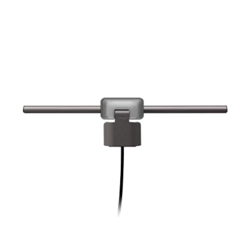 BenQ 스크린바 헤일로2_이미지