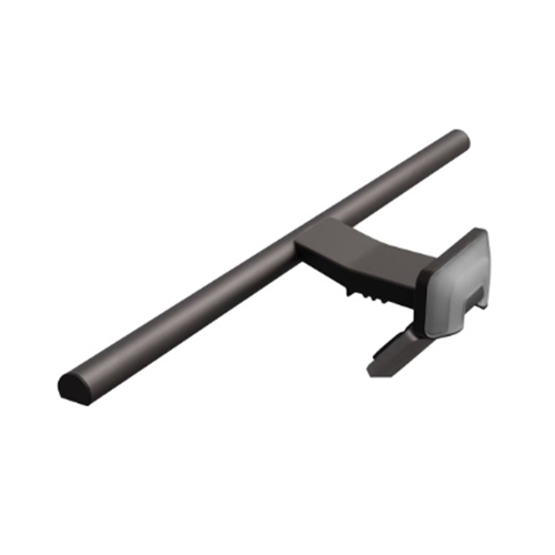 BenQ 스크린바 헤일로2_이미지