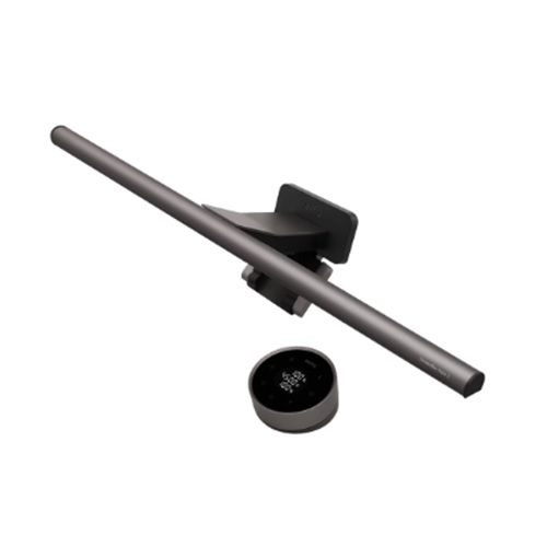 BenQ 스크린바 헤일로2