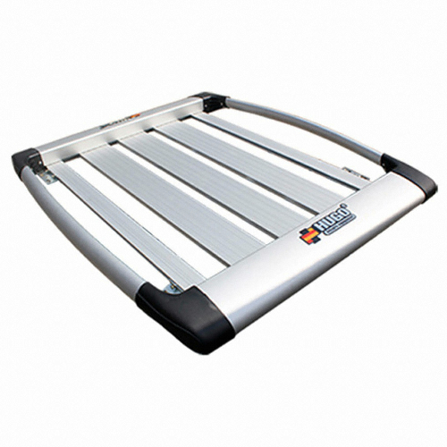 휴고 투어 4.0 루프캐리어