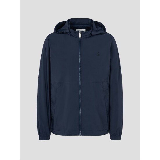 삼성물산 빈폴 나일론 스트레치 윈드브레이커_BC3339O25R