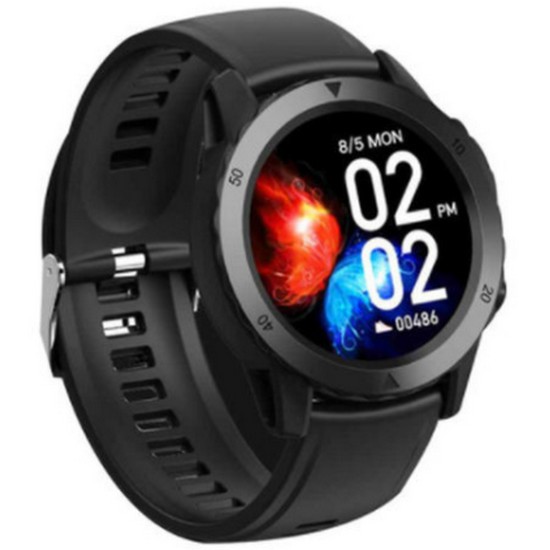 아이온 ION-DS3 (정품)