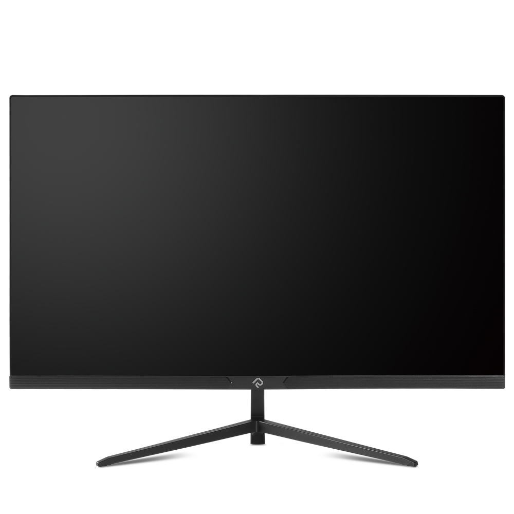 래안텍 PANTHEON FA2780CE 블랙 FHD IPS 180 무결점_이미지