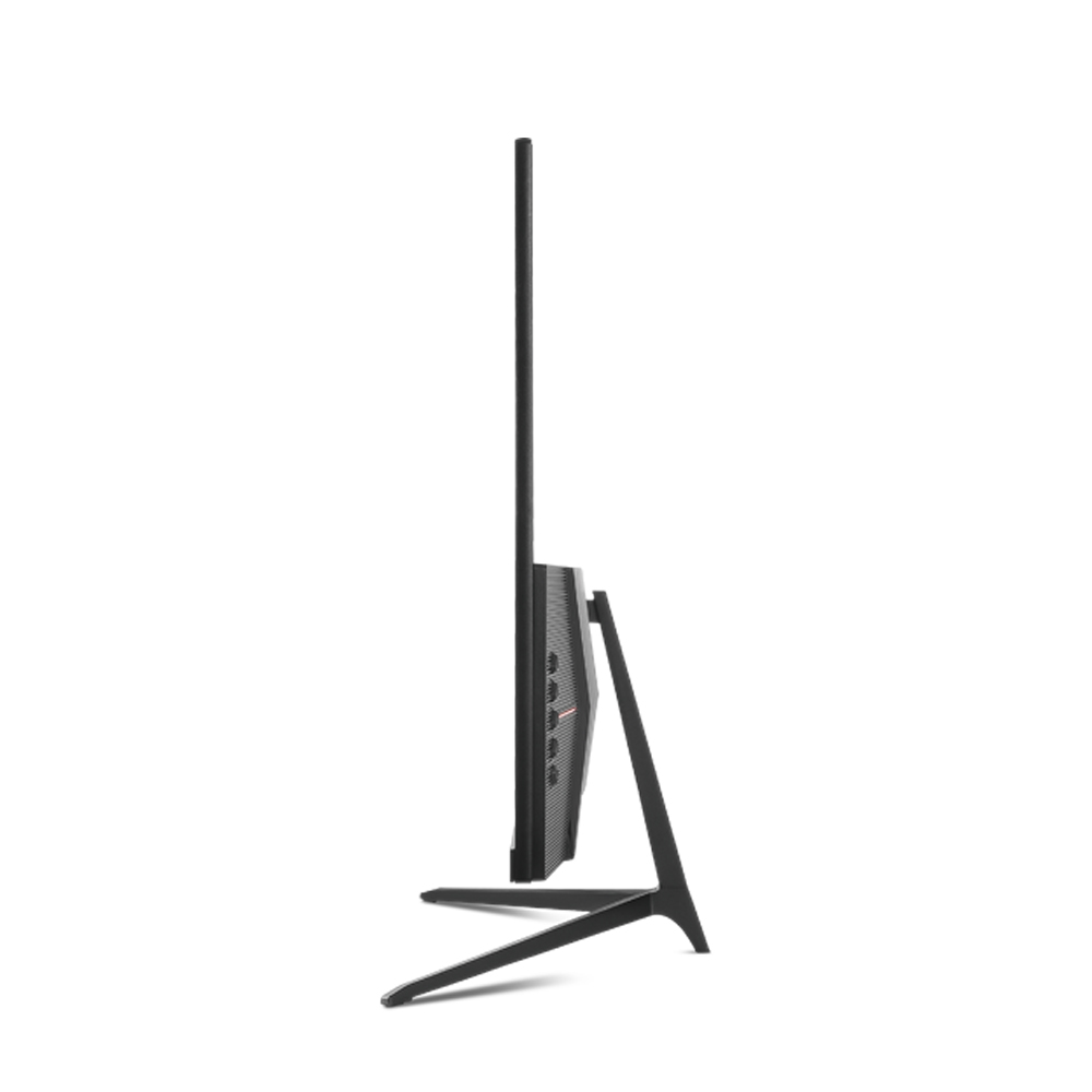 래안텍 PANTHEON FA2780CE 블랙 FHD IPS 180 무결점_이미지