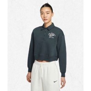 ����Ű ���������� �ø��� ���� �� Ǯ���� ī�� ž W ������ IM7487-390 2477449